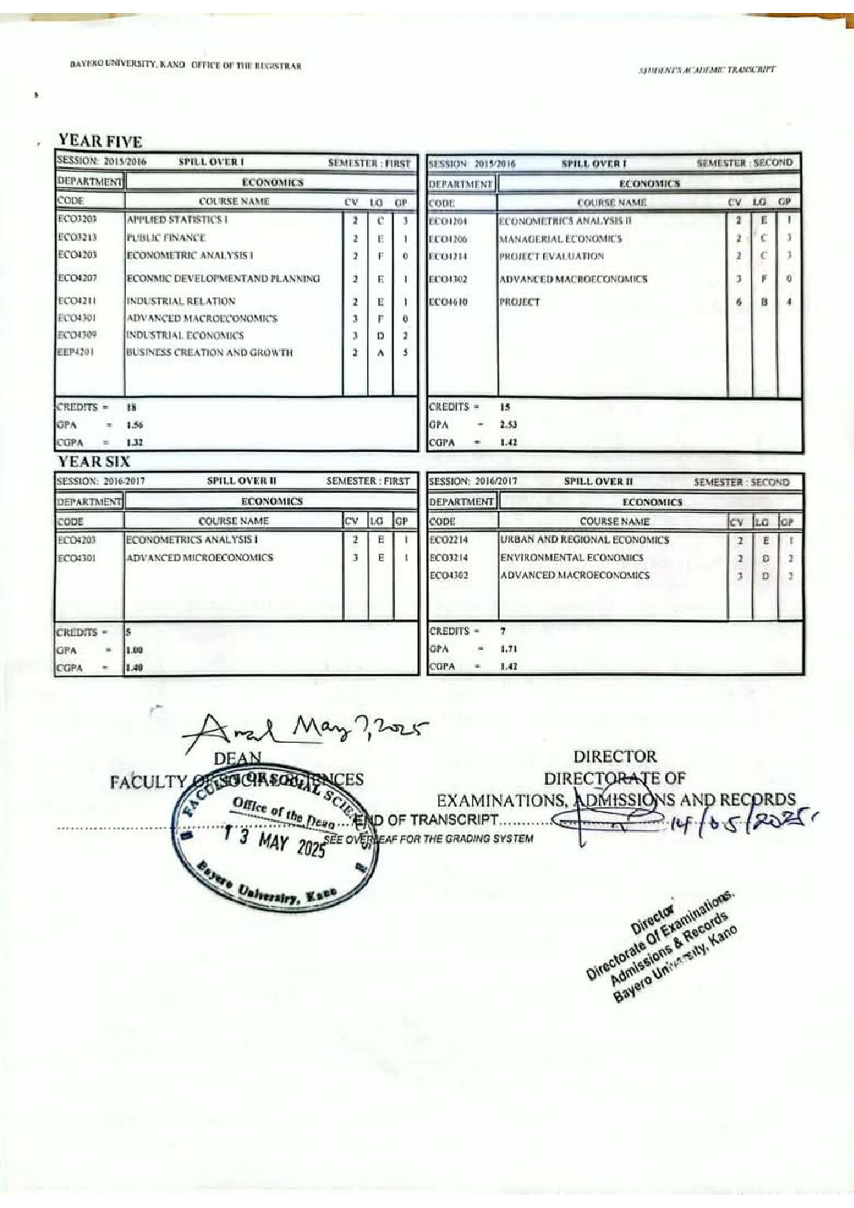 Document Page 3